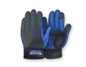 Gloves1