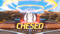 featured image thumbnail for post Chesed